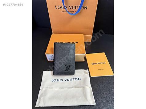 louis vuitton cüzdan fiyatları|louis vuitton paket.